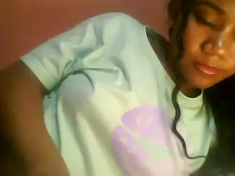 Fariana01 online show from 01-08-25, 01:42