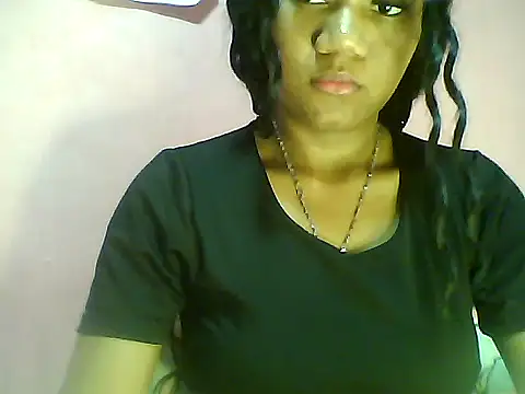 Fariana01 online show from 02-03-25, 02:58