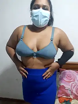 Masha 123 online show from 02-23-26, 05:16