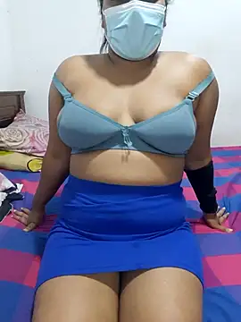 Masha 123 online show from 03-30-26, 02:45