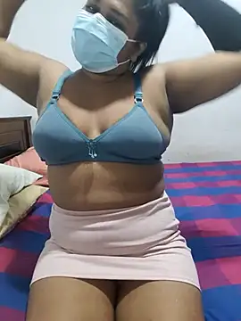 Masha 123 online show from 04-25-26, 11:57