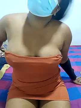 Masha 123 online show from 06-20-26, 05:54