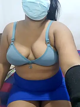 Masha 123 online show from 07-25-26, 07:28