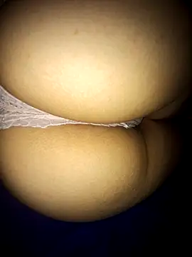 lemon69Reo online show from 02-10-26, 05:55