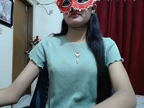 taisina online show from 02-12-25, 04:33