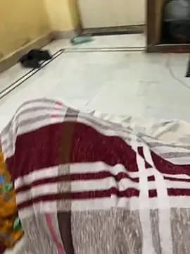 Snapshot of aprivateguy chatting on 02-03-26, 05:40 aprivateguy online show from 02-03-26, 05:40