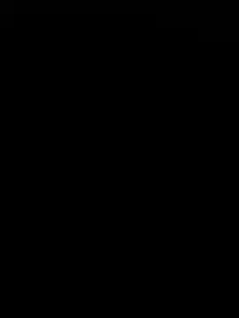 Snapshot of aprivateguy chatting on 02-06-26, 05:49 aprivateguy online show from 02-06-26, 05:49