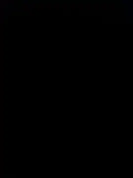 Snapshot of aprivateguy chatting on 02-11-26, 06:57 aprivateguy online show from 02-11-26, 06:57