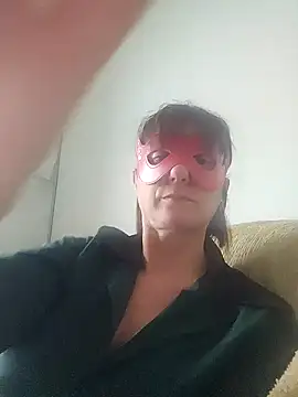 Vagabondainnamorata online show from 01-29-25, 12:56