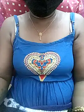 Malini queen online show from 12-12-24, 04:43