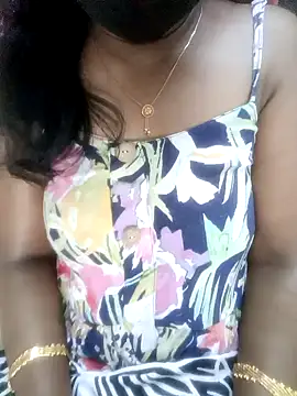 Malini queen online show from 12-14-24, 09:18