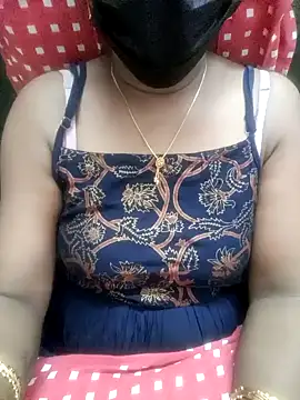 Malini queen online show from 12-14-24, 05:25