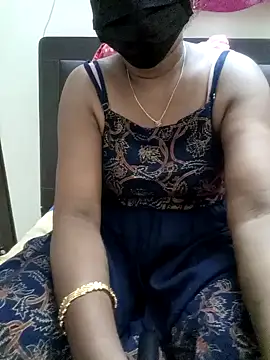 Malini queen online show from 12-14-24, 08:29