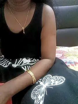 Malini queen online show from 12-15-24, 05:42