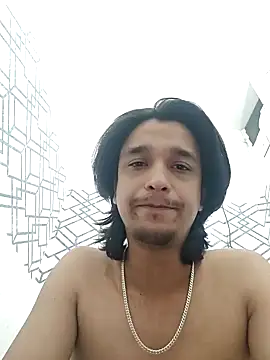 0816parsii online show from 02-12-25, 03:49