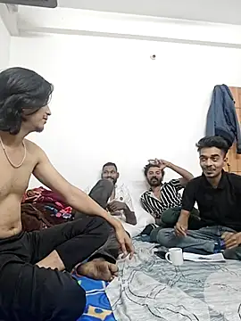 0816parsii online show from 02-18-25, 02:06