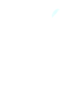 Snapshot of 0816parsii chatting on 04-02-26, 12:47 0816parsii online show from 04-02-26, 12:47