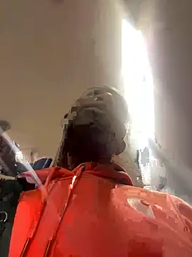 Bignc online show from 09-22-25, 08:38