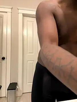 Bignc online show from 10-09-25, 01:47