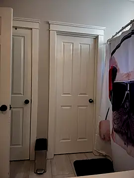 Bignc online show from 10-15-25, 02:28