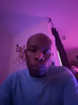 Bignc online show from 10-27-25, 12:20