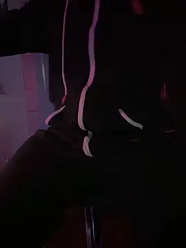 Bignc online show from 10-28-25, 06:06