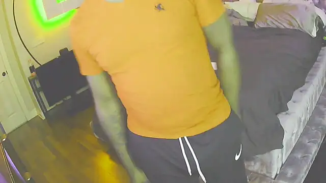 Bignc online show from 11-08-25, 09:13