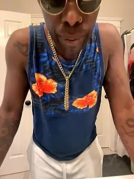 Bignc online show from 11-20-25, 10:53