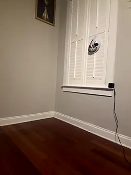 Bignc online show from 11-27-25, 01:51