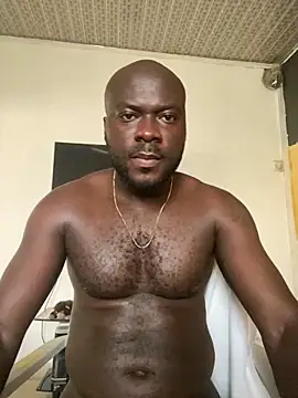 Suckmehar online show from 12-11-24, 08:15