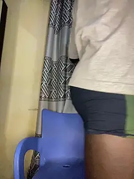 Suckmehar online show from 12-25-24, 09:22