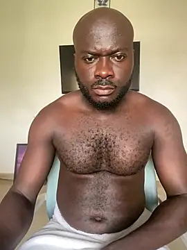 Suckmehar online show from 12-26-24, 11:10