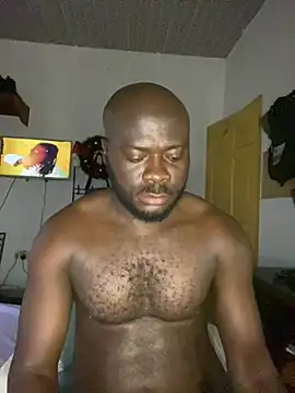 Suckmehar online show from 12-28-24, 05:57