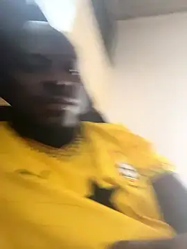 Suckmehar online show from 01-17-26, 09:47