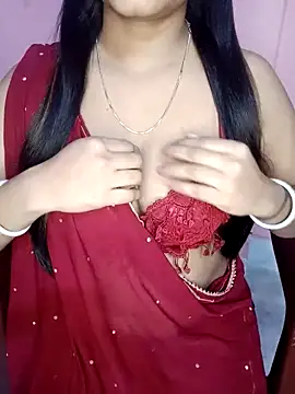 SANIYA-89 online show from 12-08-24, 08:09