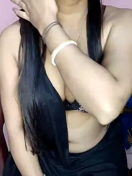 SANIYA-89 online show from 12-11-24, 02:33