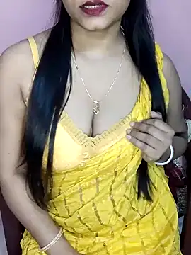 SANIYA-89 online show from 02-07-25, 12:50