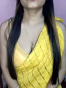 SANIYA-89 online show from 02-09-25, 10:53