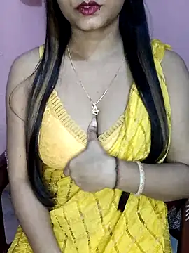 SANIYA-89 online show from 02-14-25, 02:12