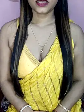 SANIYA-89 online show from 02-18-25, 02:27