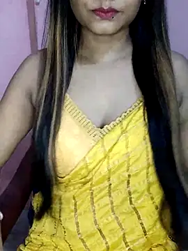 SANIYA-89 online show from 03-20-25, 02:10