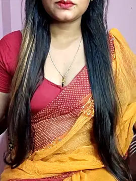 SANIYA-89 online show from 09-16-25, 10:49