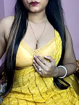 SANIYA-89 online show from 09-17-25, 12:40