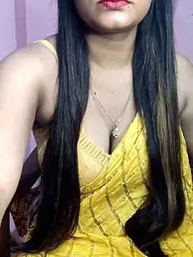 SANIYA-89 online show from 09-21-25, 01:24