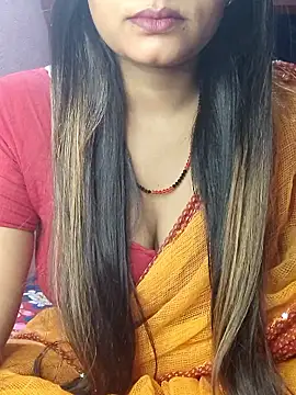 SANIYA-89 online show from 10-13-25, 12:16