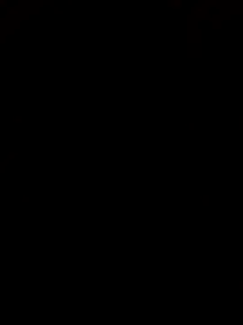 surabhi09 online show from 09-24-25, 02:48