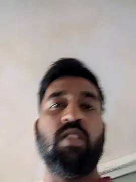 surabhi09 online show from 11-08-25, 07:08