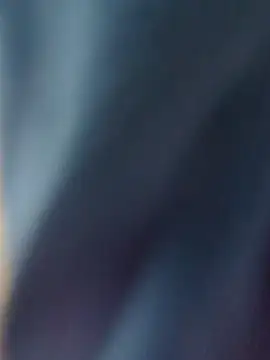 surabhi09 online show from 01-11-26, 05:12