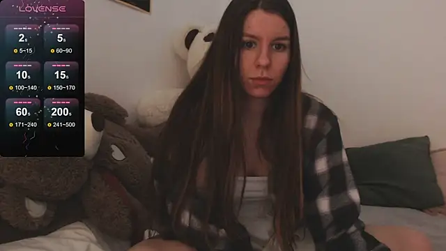 juicy mystery online show from 12-03-24, 03:11