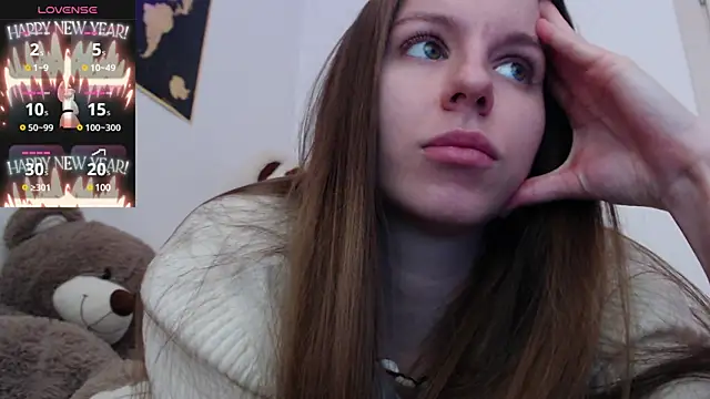 juicy mystery online show from 02-09-25, 03:34